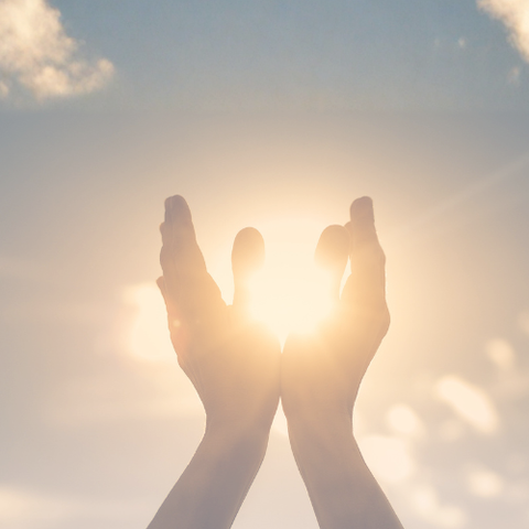 Apertura del Canal Divino: Sesiones Individuales