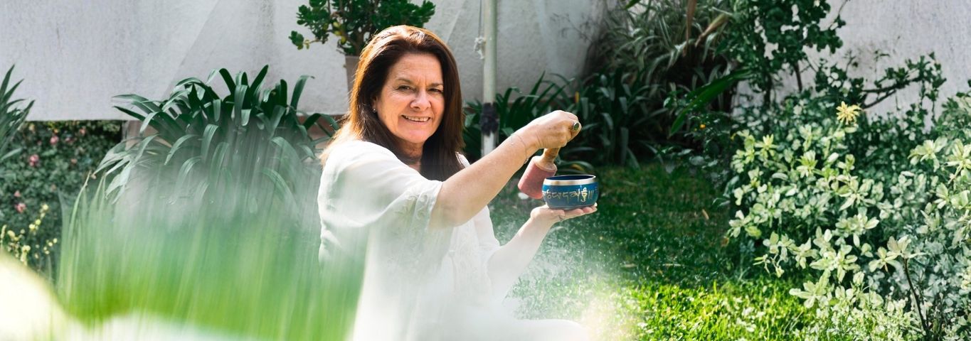 CUATRO PILARES QUE SOSTIENEN EL CAMBIO | iQ Escuela