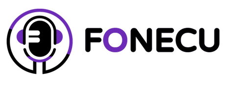 Fonecu