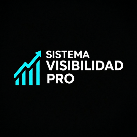 Sistema visibilidad pro