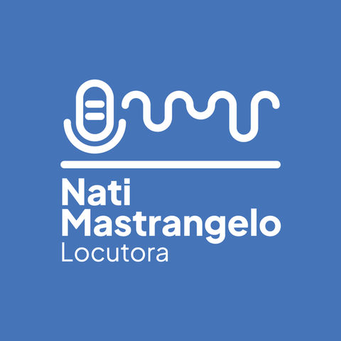 Nati Mastrangelo LABORATORIO DE VOCES