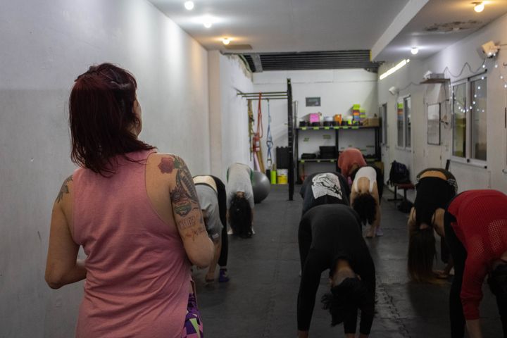 🎤 Taller de Locución & Oratoria – Verano 2026