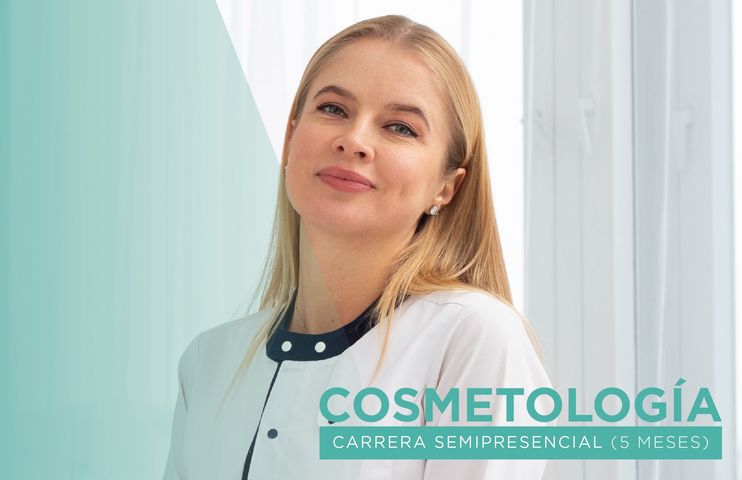 Cosmetología