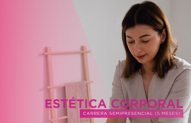 Estética Corporal