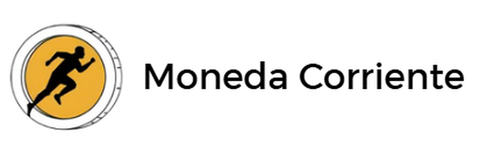 Moneda Corriente