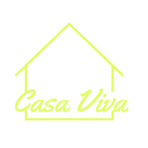 Casa Viva