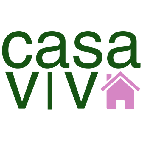 Casa Viva