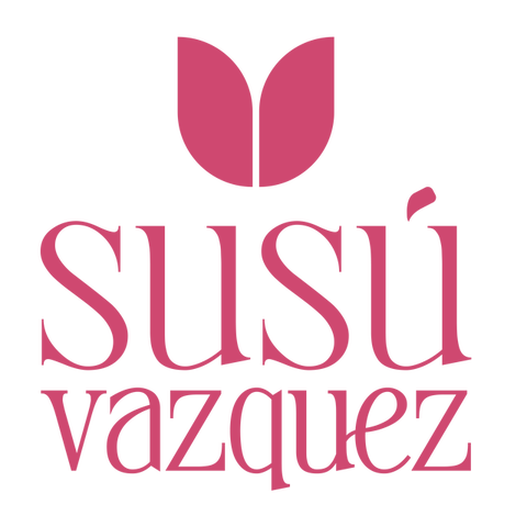 Susú Vazquez