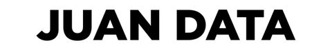 Juan Data