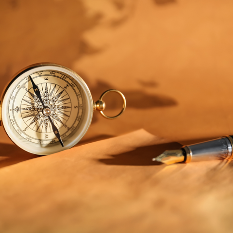 Orientación vocacional