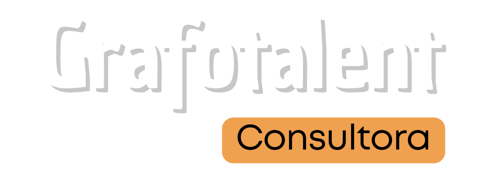 Grafotalent