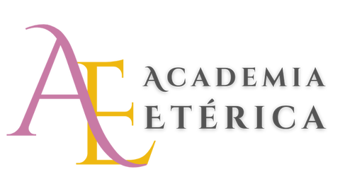 Academia Etérica