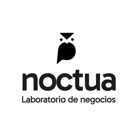 Noctua | Laboratorio de negocios