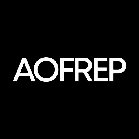 AOFREP