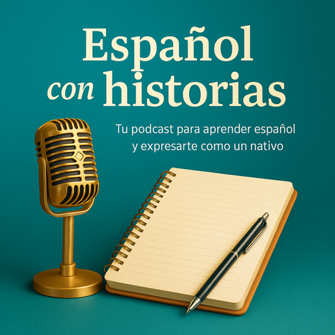 Ep#6 miniserie 2 parte 2