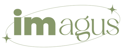 Imagus