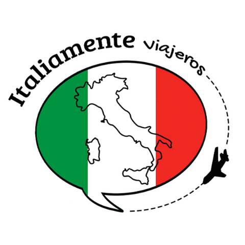 Italiamente Viajeros