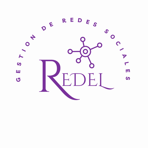 Redel 