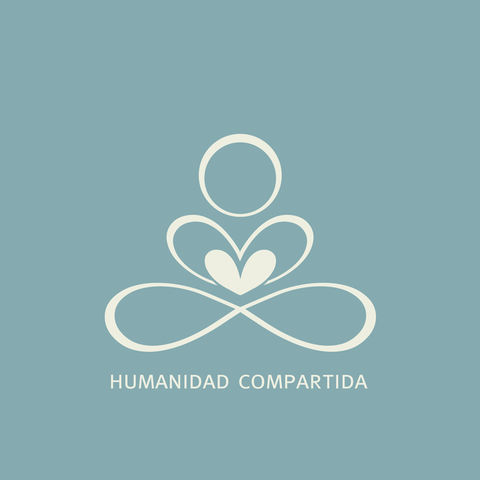 Humanidad Compartida