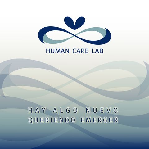 Human Care Lab 