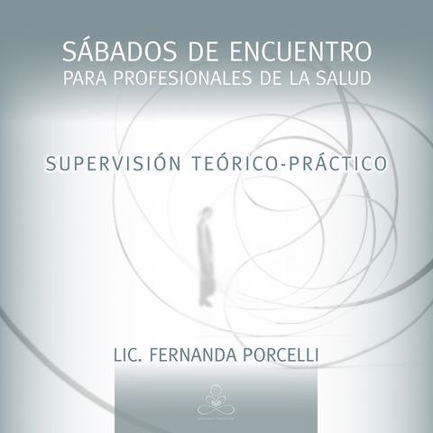 Encuentro de los sábados módulo 2