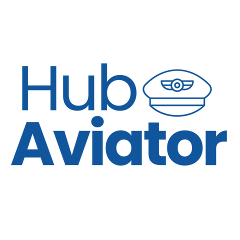 HubAviator