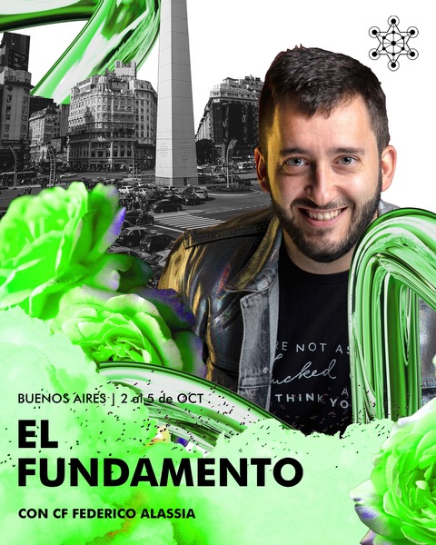 El Fundamento | Buenos Aires