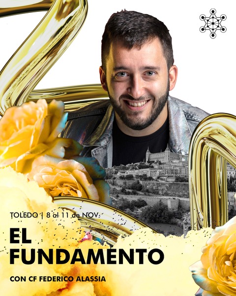 El Fundamento | Toledo