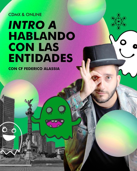 HABLANDO CON LAS ENTIDADES. Introducción | CDMX
