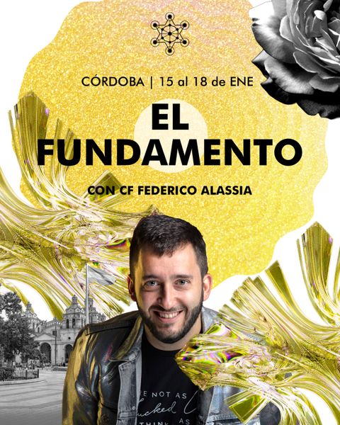 El Fundamento | Córdoba