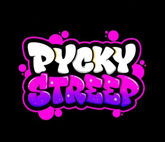 PICKY STREEP - YOEL RODRIGUEZ 