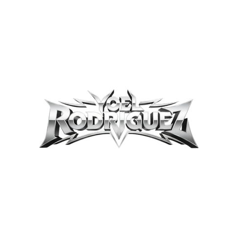 X REMIX -  NICKY JAM, OZUNA (EXTENDED) - YOEL RODRIGUEZ 