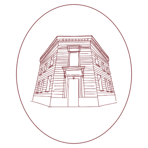 Néctar Casa
