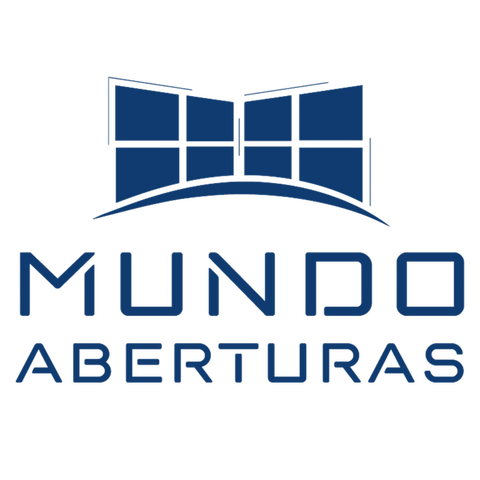 Mundo Aberturas