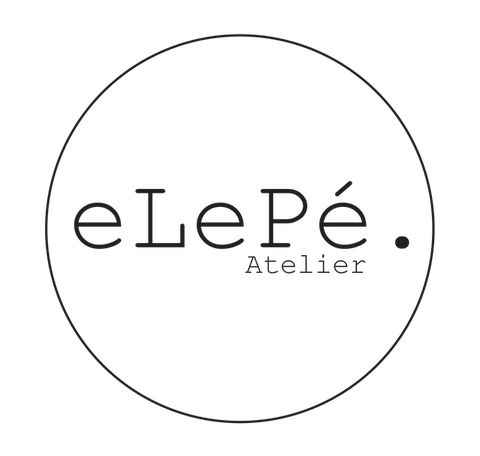 elepeatelier