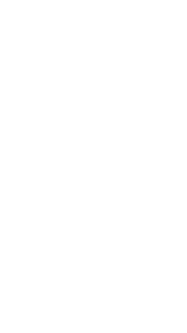 La Mancia