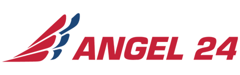 Ángel24 Latam