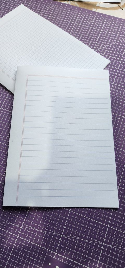 HOJA RAYADA, FINAL A5