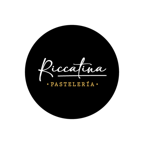 Riccatina Pastelería