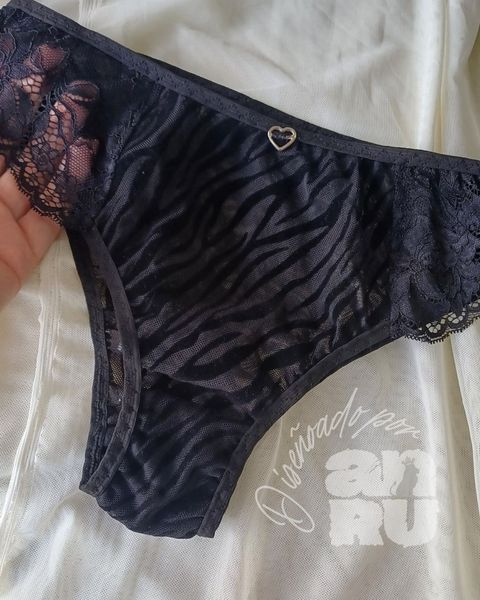 PREVENTA KIT X3 - BOMBACHA CLOTA