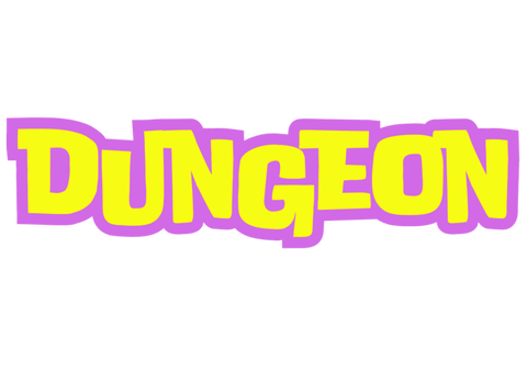 Dungeon