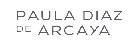 Paula Diaz de Arcaya - Método PDA