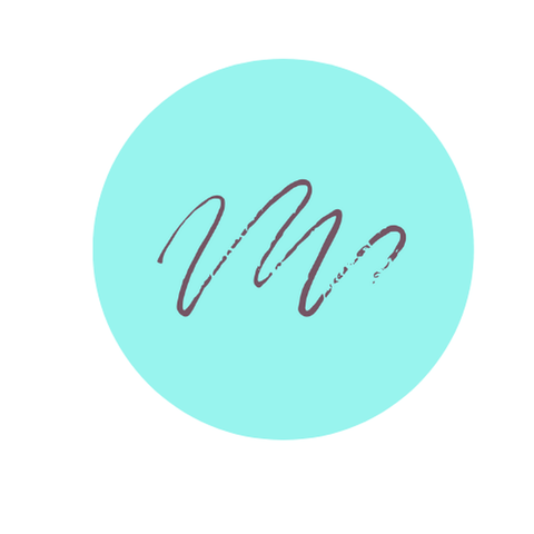 espacioprofesionalvm