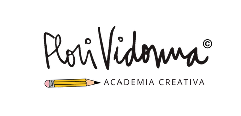 Academia Creativa Flori Vidonna