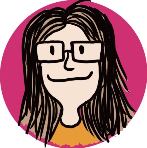 Paola (Prof. Arte)