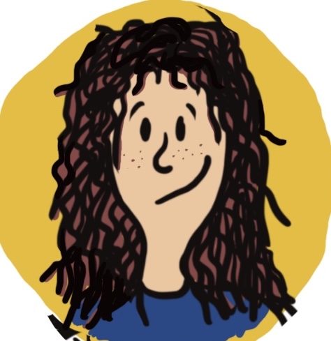 Vale (Prof. Edu. física)
