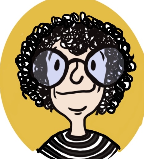 Susana (Artista plástica)