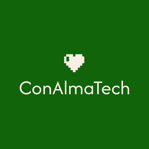Con Alma Tech