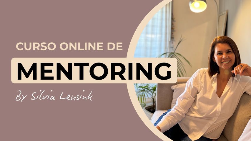 Mentoring