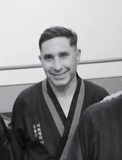 🕊️ COMUNICADO INSTITUCIONAL